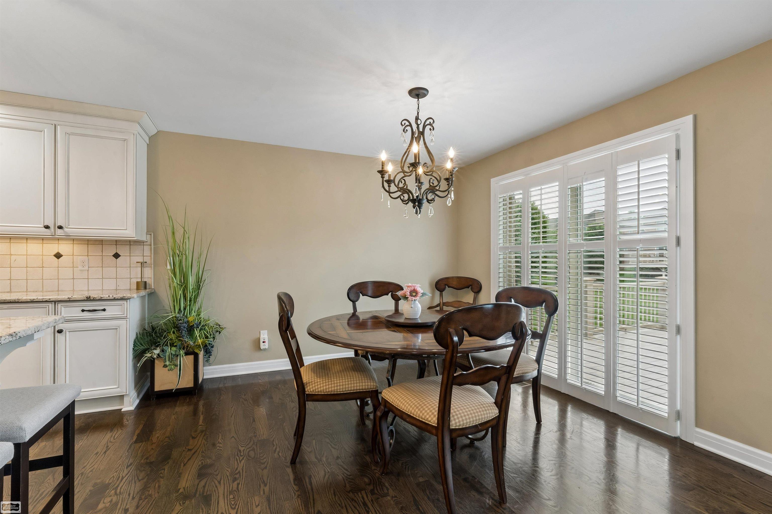6182 Dana Rose Drive Property Photo 12