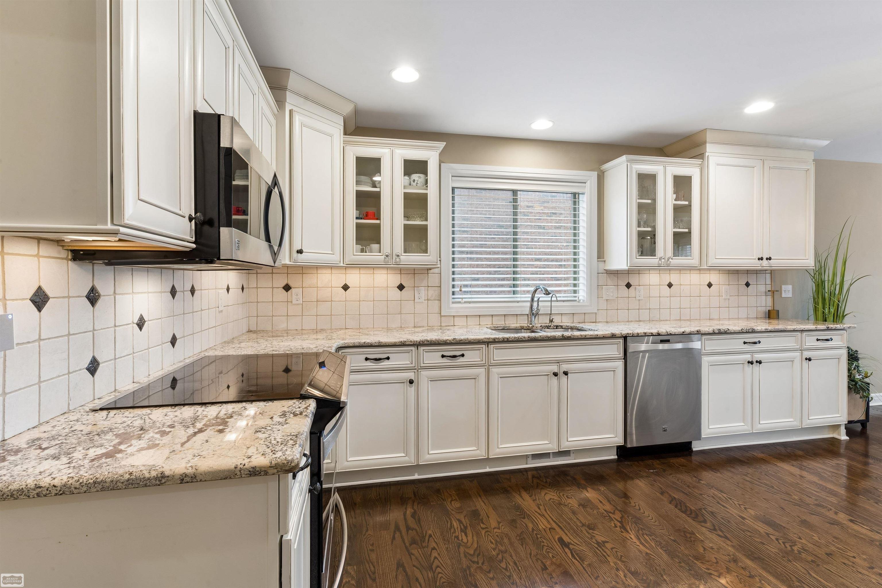 6182 Dana Rose Drive Property Photo 13