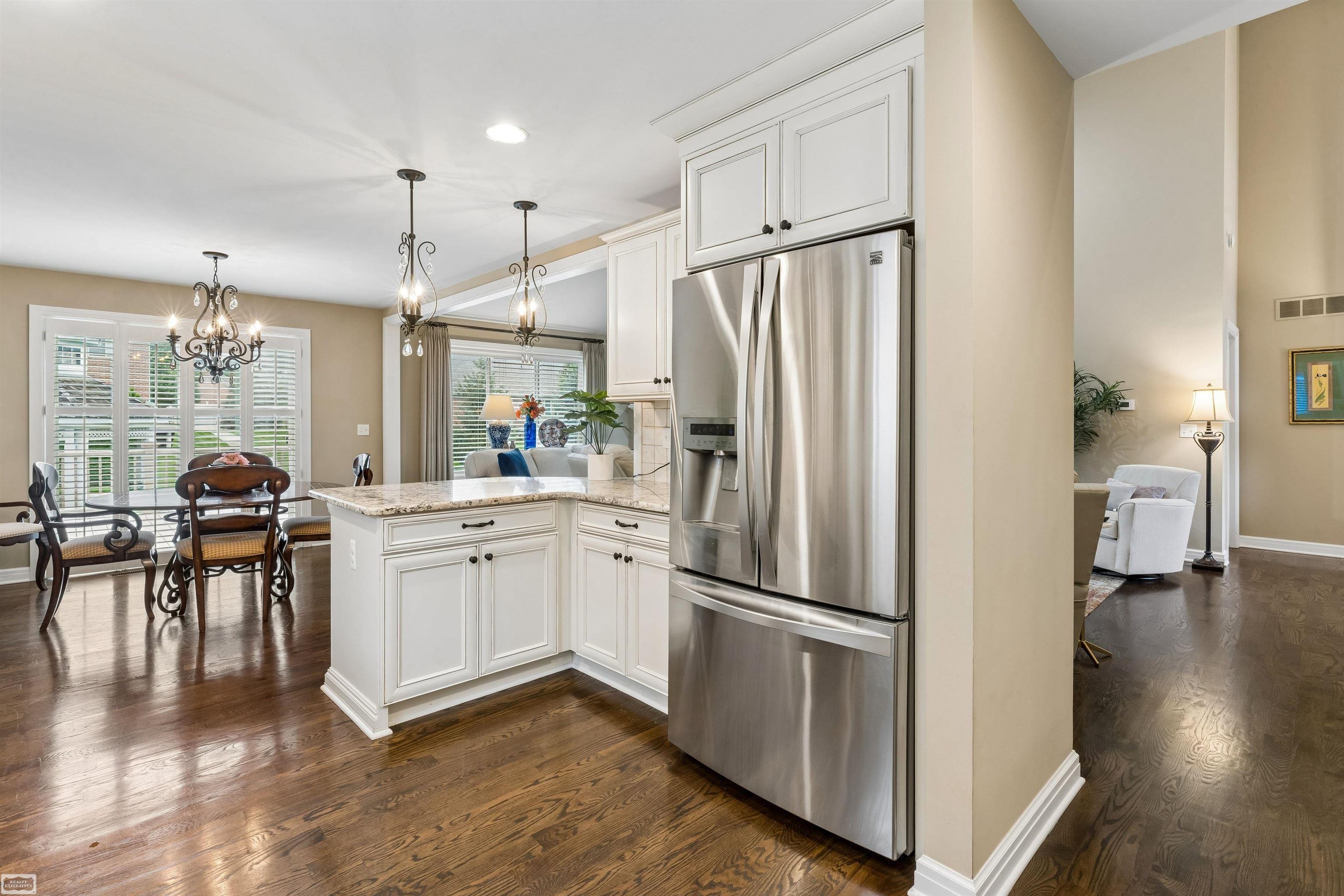 6182 Dana Rose Drive Property Photo 14