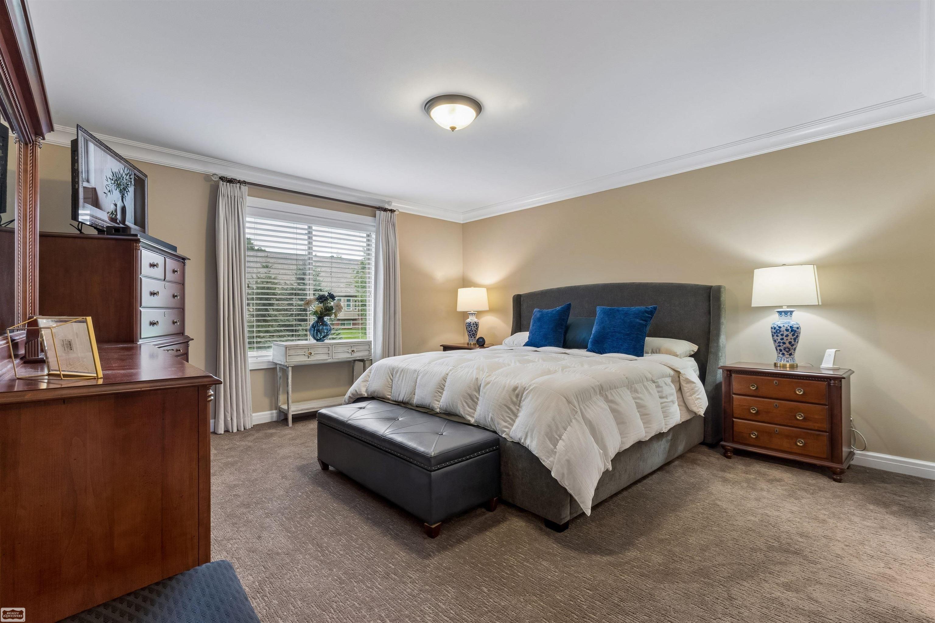 6182 Dana Rose Drive Property Photo 15
