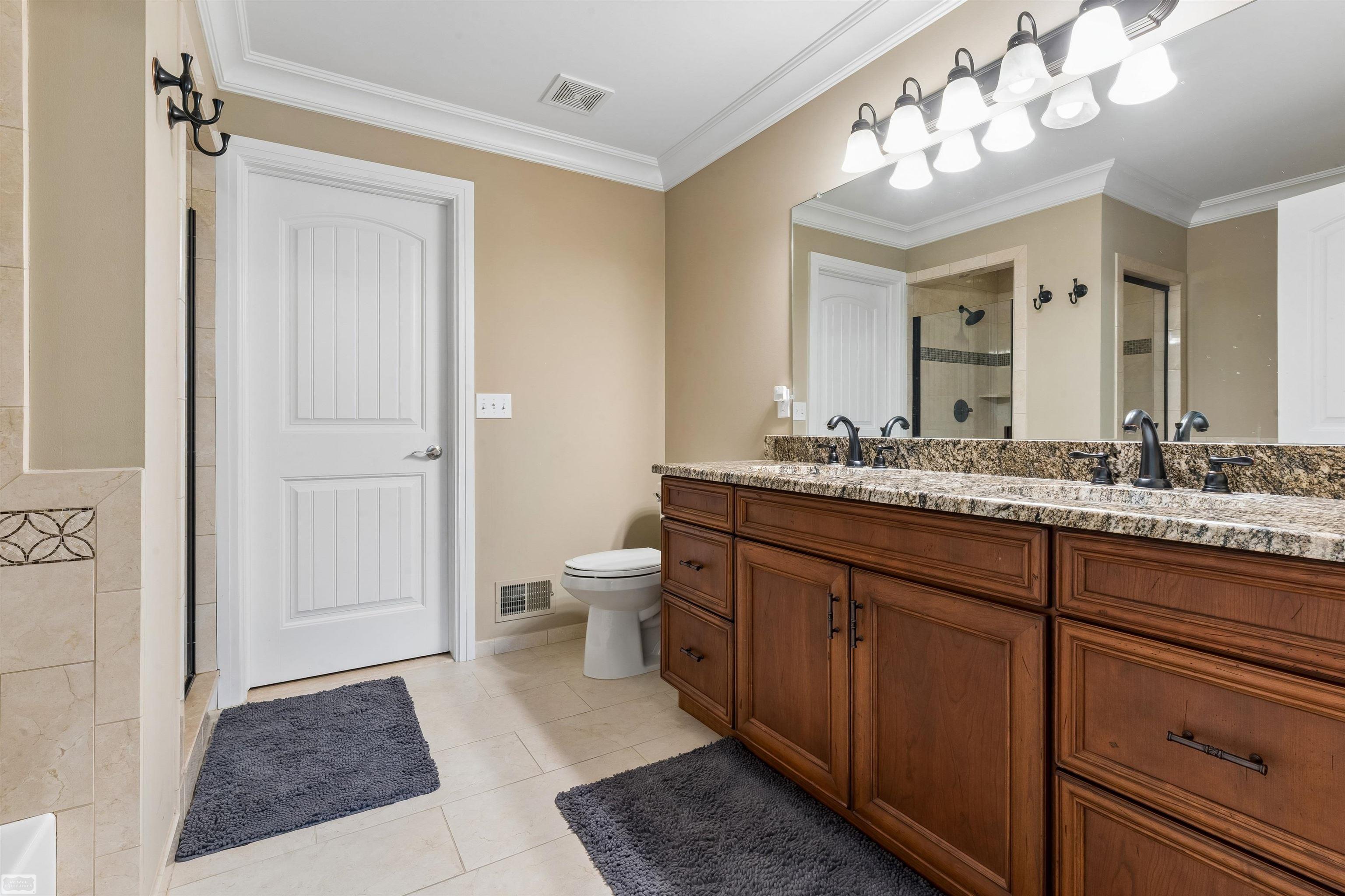 6182 Dana Rose Drive Property Photo 16
