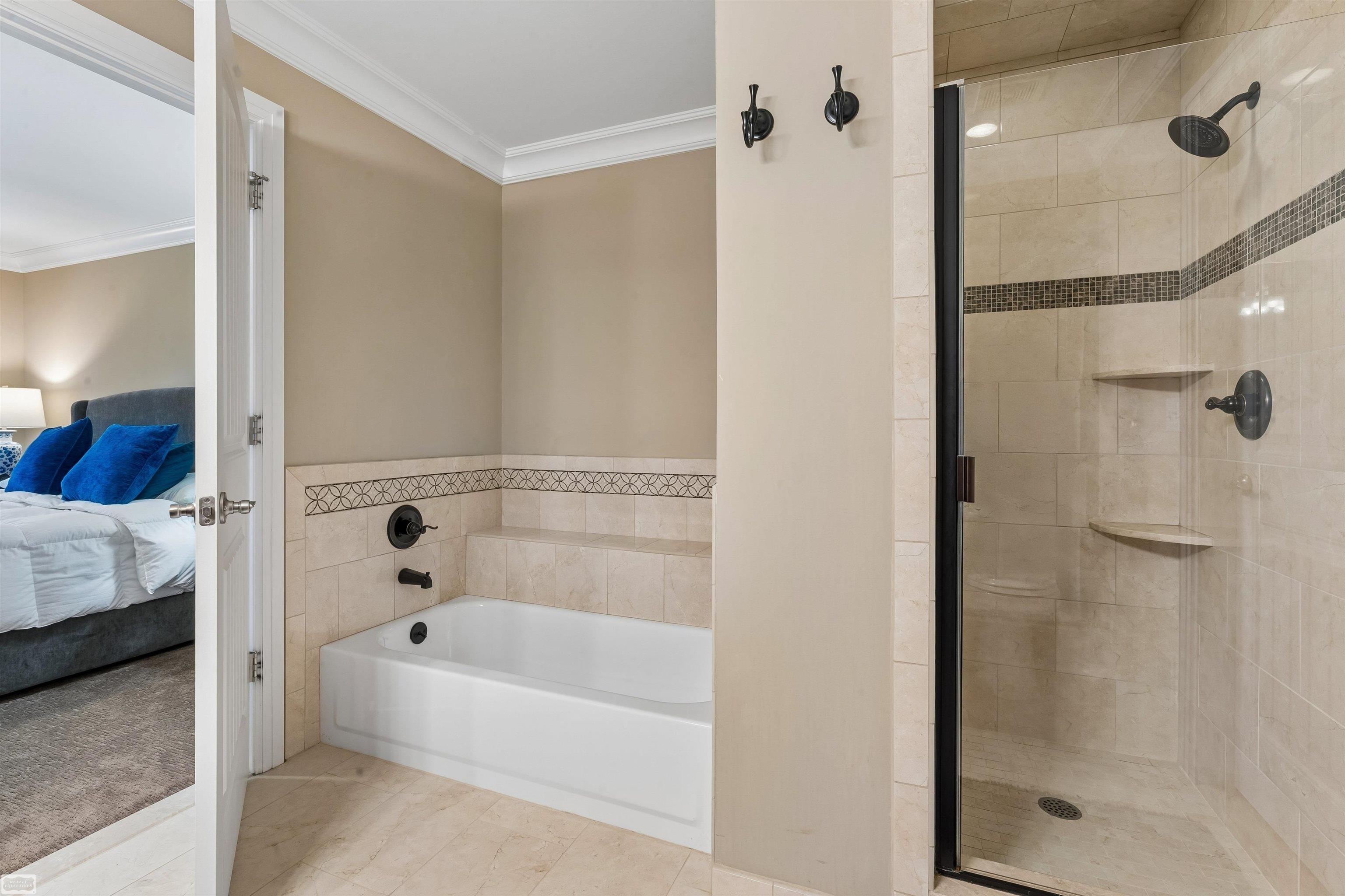 6182 Dana Rose Drive Property Photo 17
