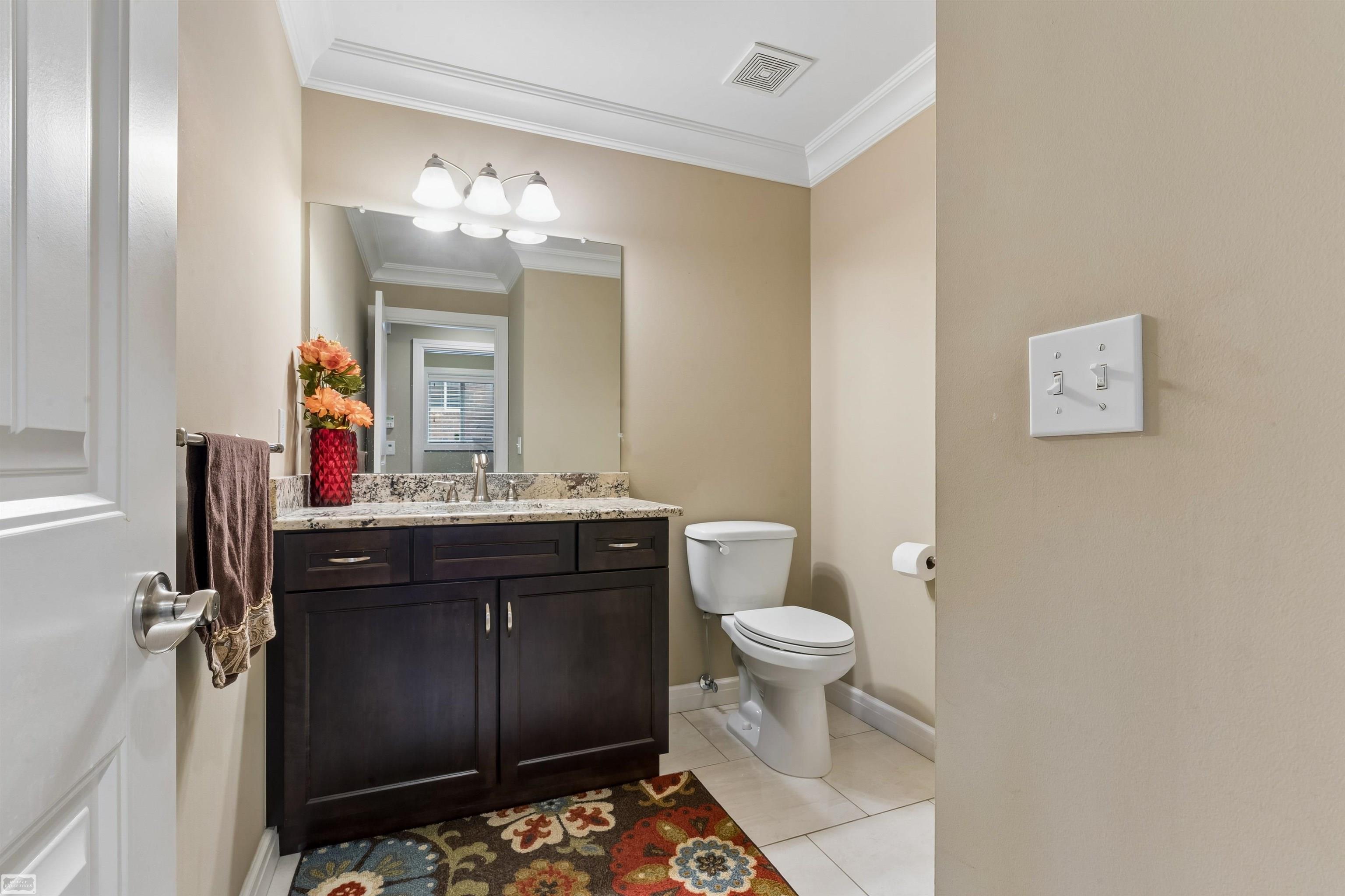 6182 Dana Rose Drive Property Photo 19
