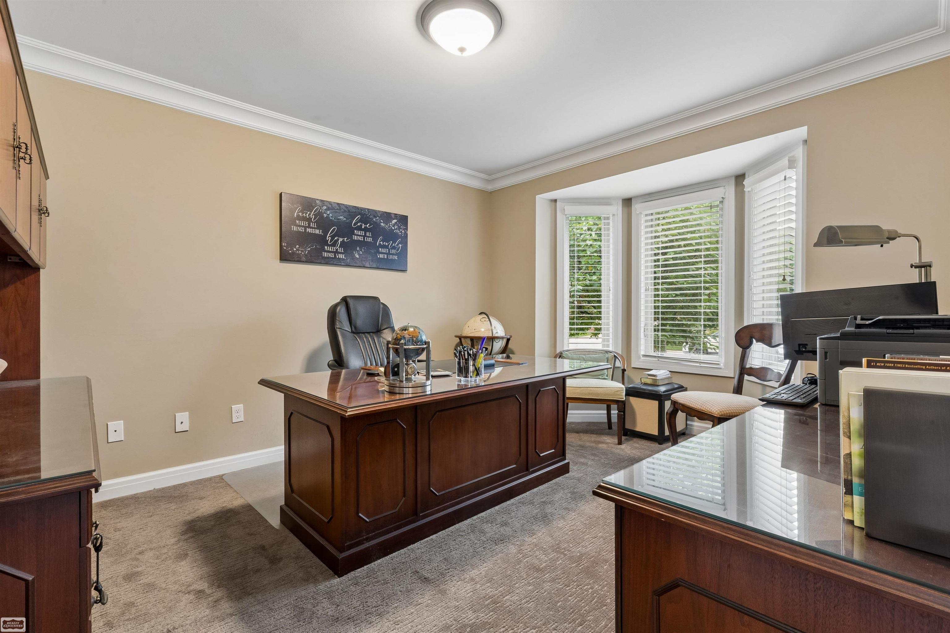 6182 Dana Rose Drive Property Photo 20
