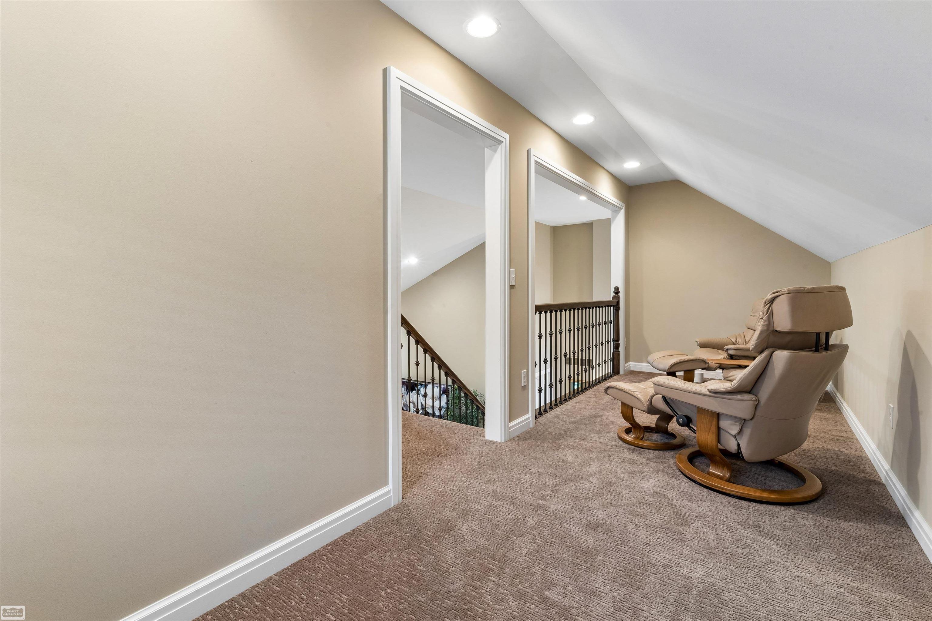 6182 Dana Rose Drive Property Photo 22