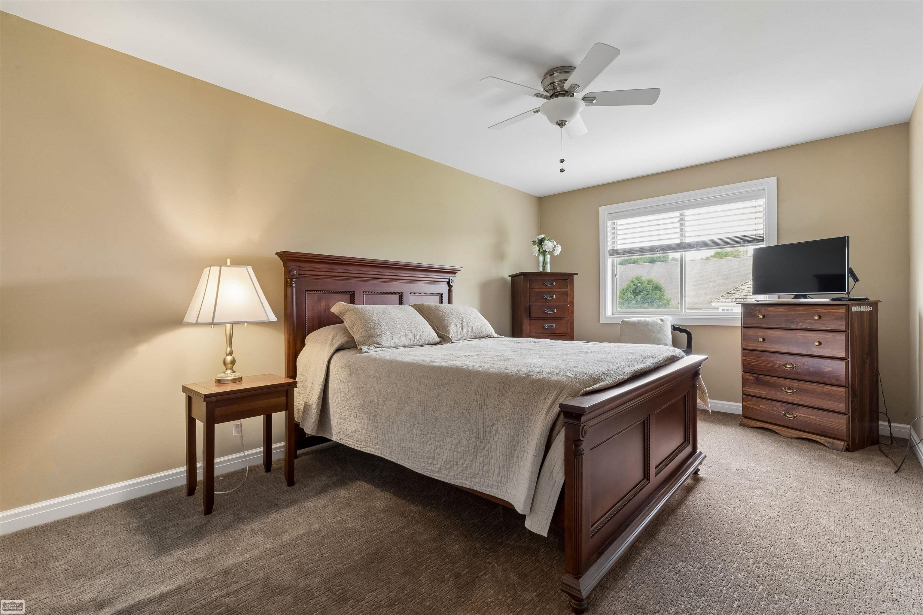 6182 Dana Rose Drive Property Photo 23