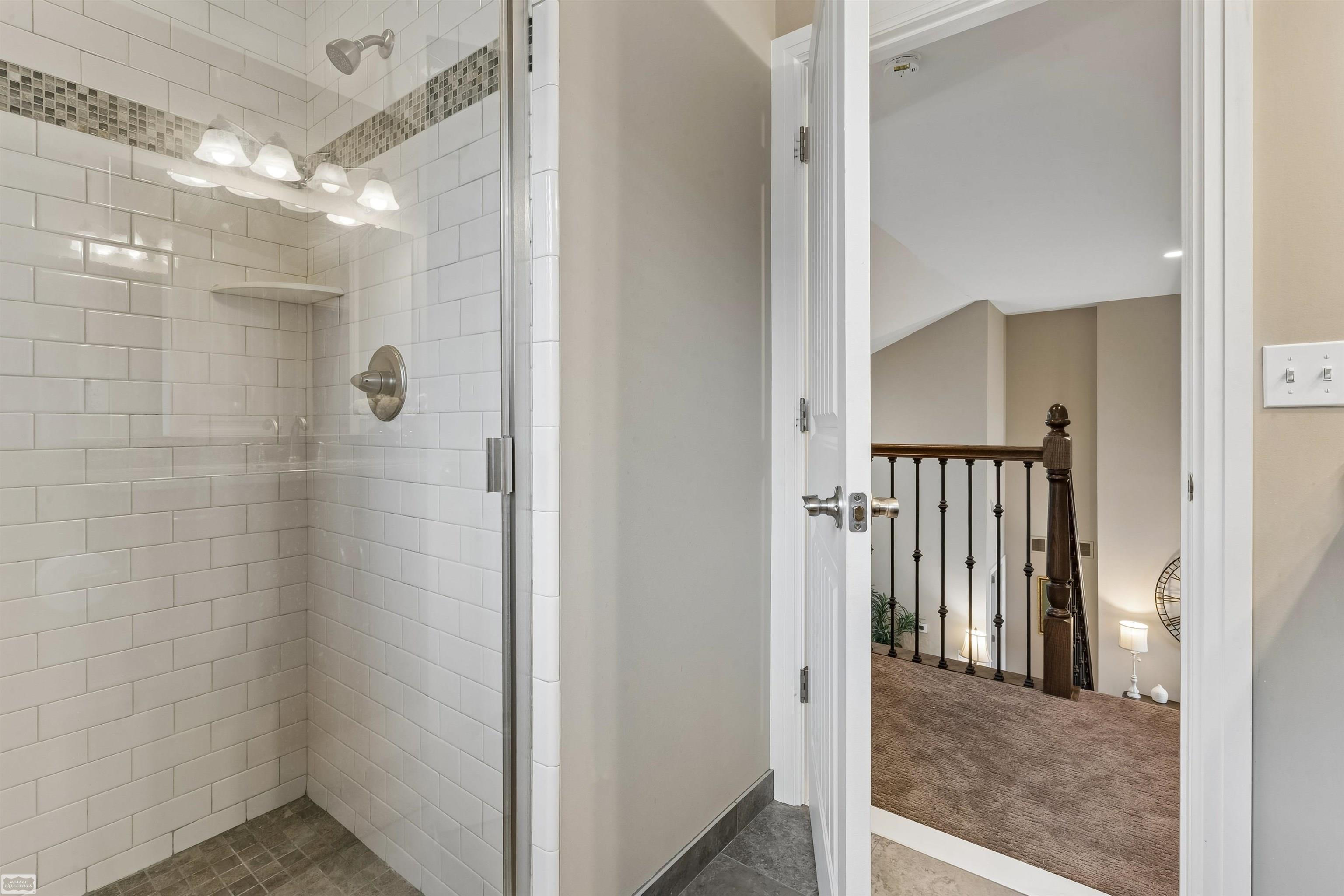 6182 Dana Rose Drive Property Photo 25