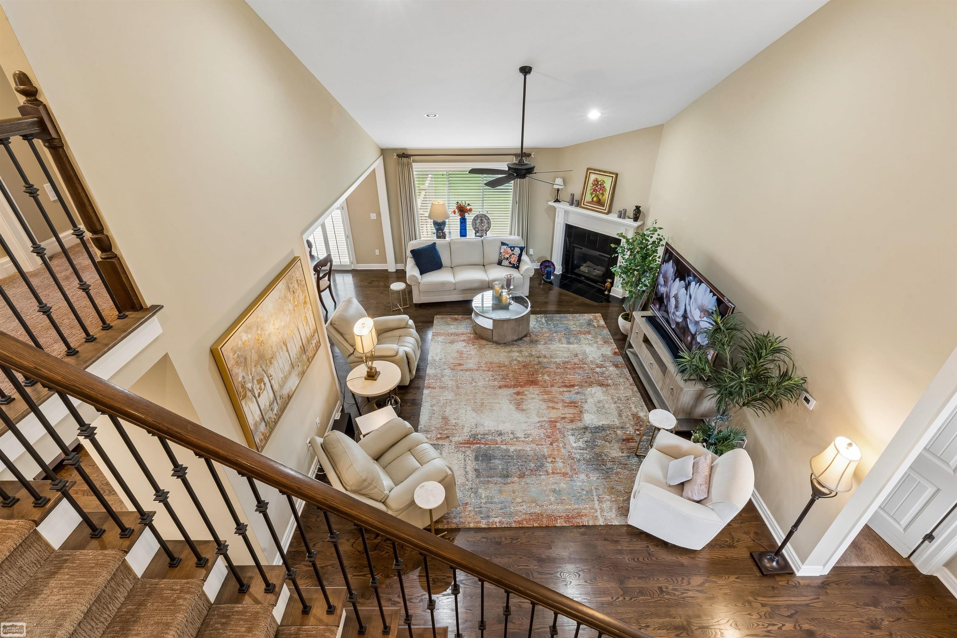 6182 Dana Rose Drive Property Photo 26