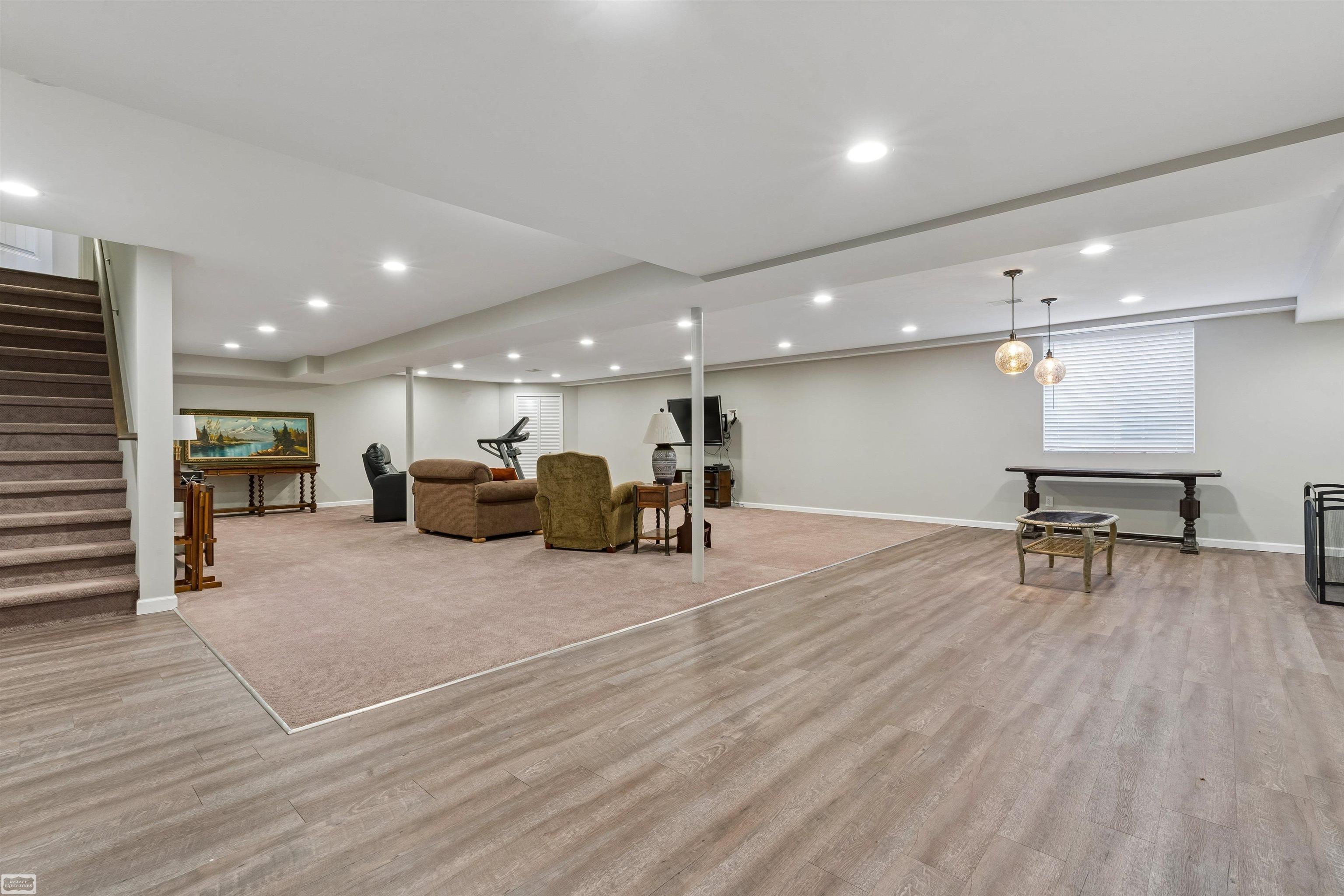 6182 Dana Rose Drive Property Photo 27