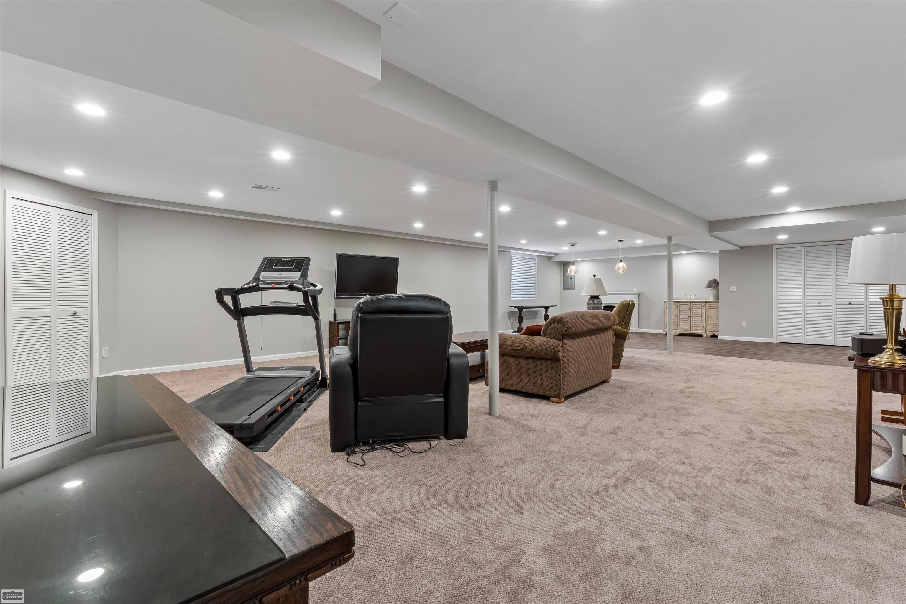 6182 Dana Rose Drive Property Photo 28