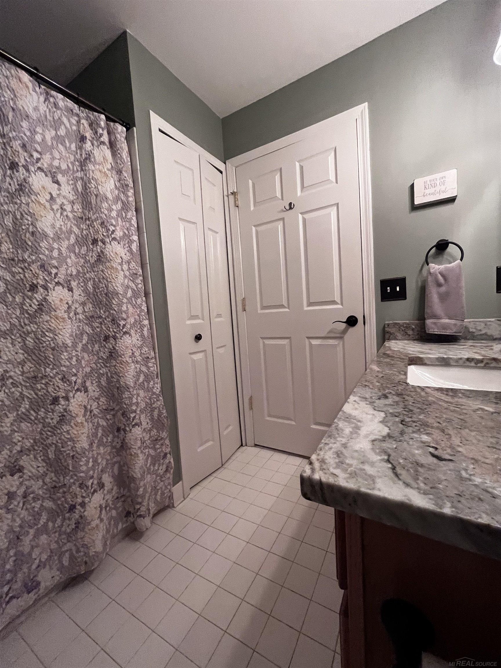 51582 Stern Lane Property Photo 13