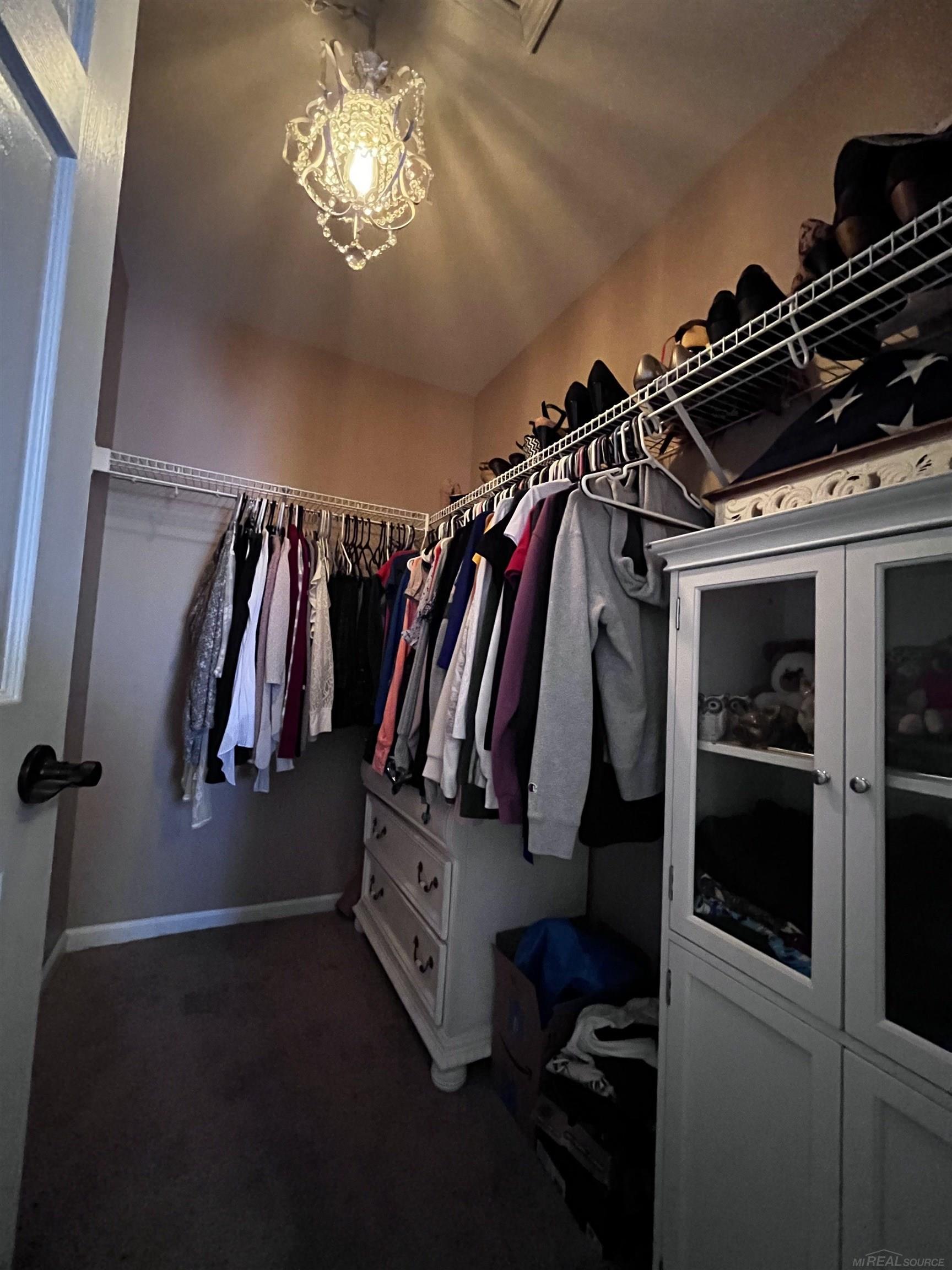 51582 Stern Lane Property Photo 15