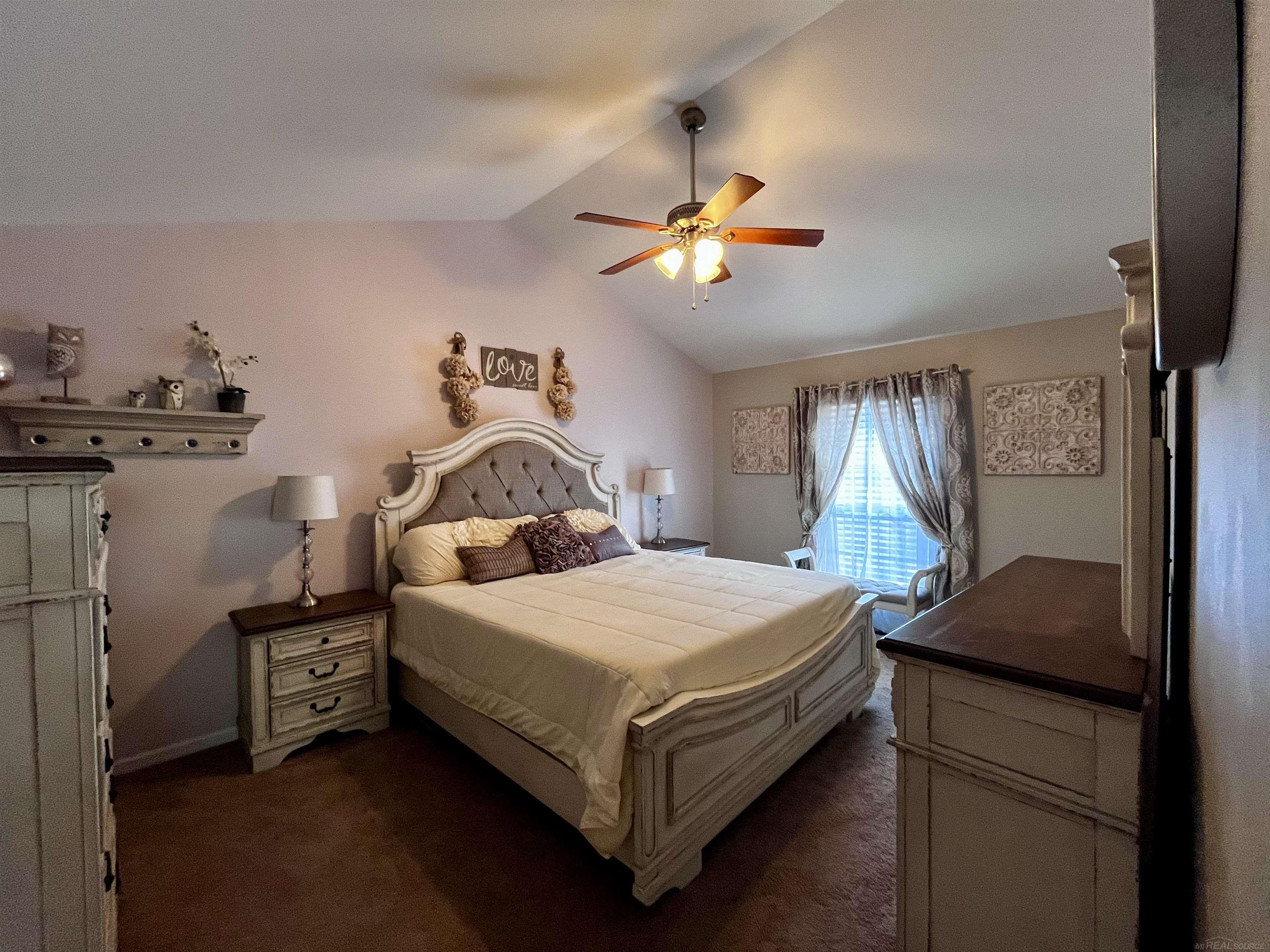 51582 Stern Lane Property Photo 16