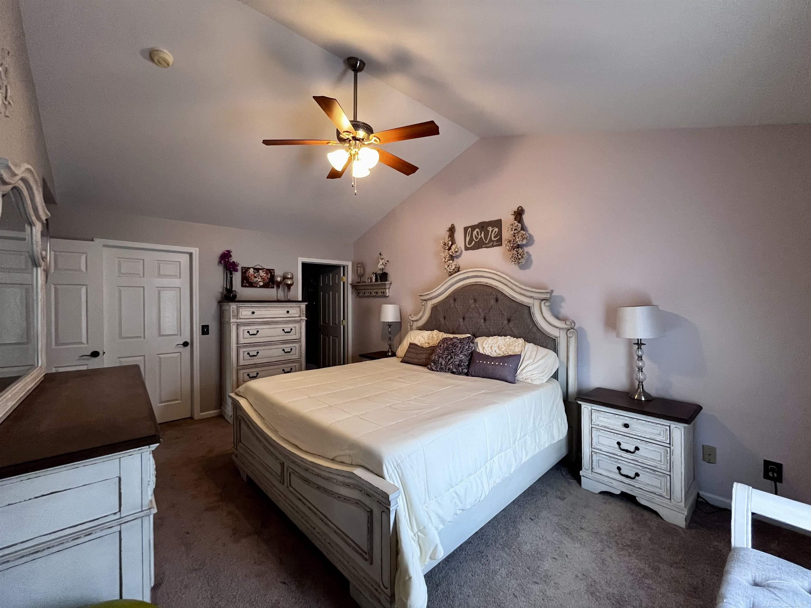 51582 Stern Lane Property Photo 17