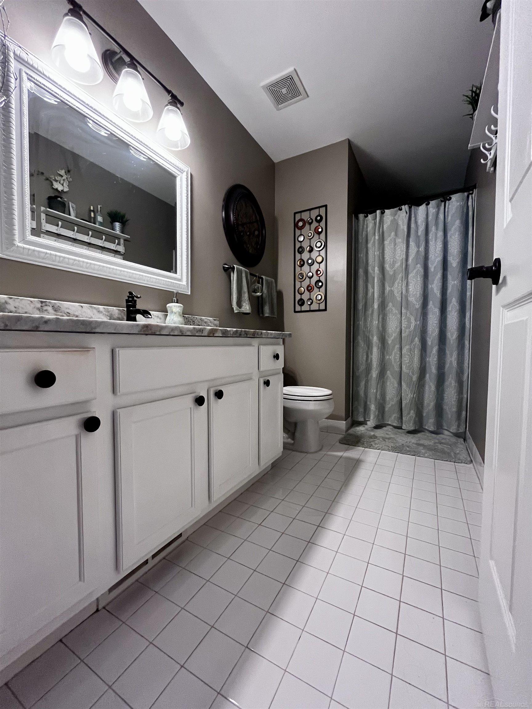 51582 Stern Lane Property Photo 18