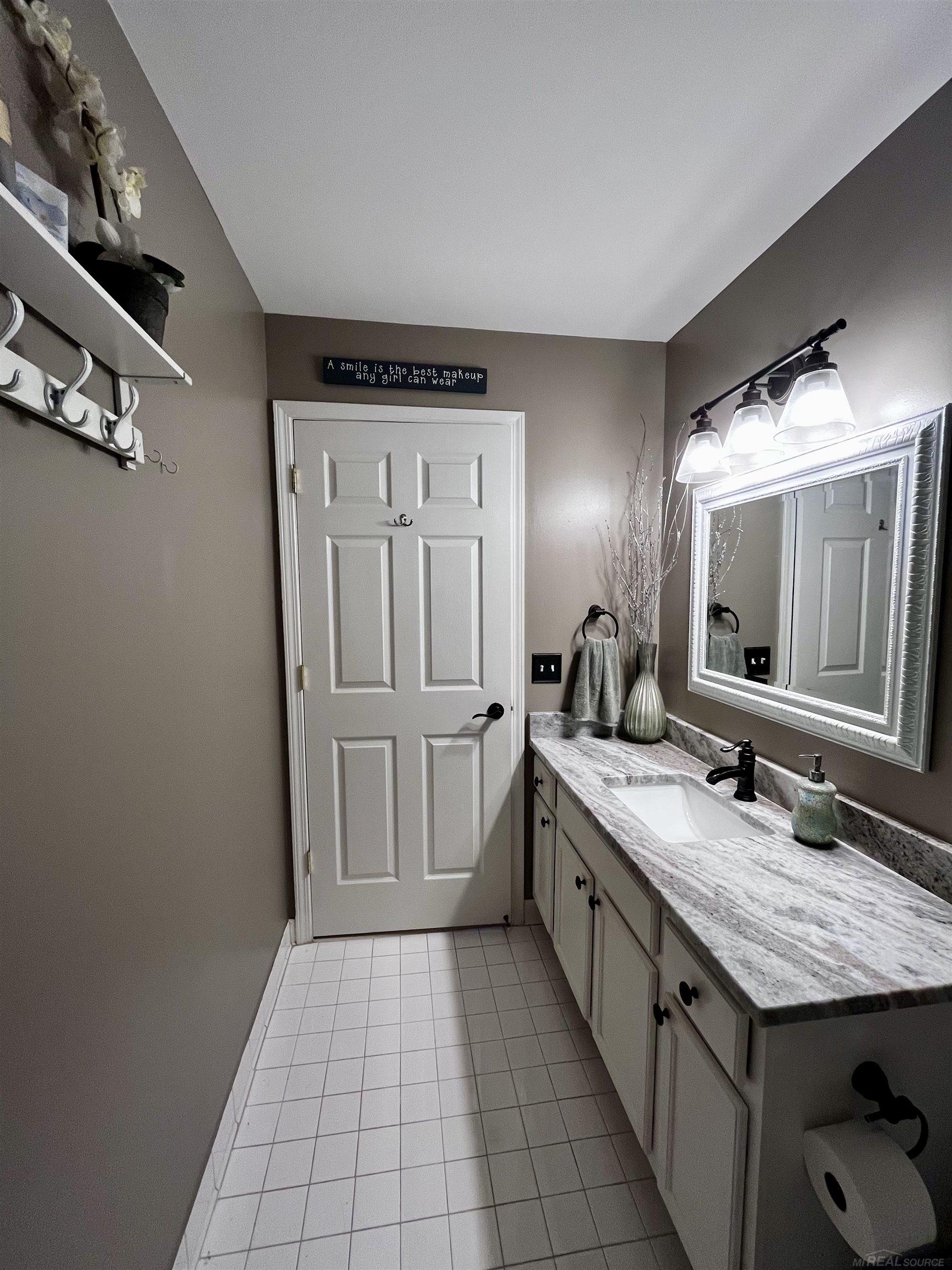 51582 Stern Lane Property Photo 19