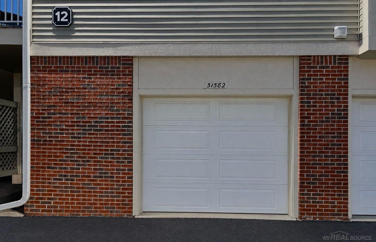 51582 Stern Lane Property Photo 21