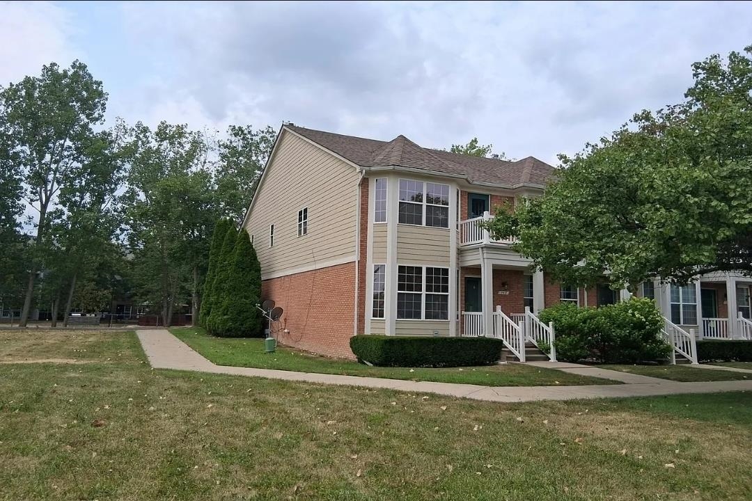 743 Aberton Avenue Property Photo 1
