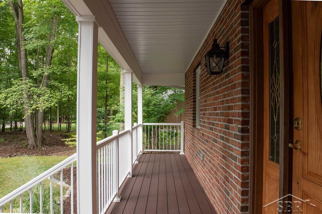 3887 E Tupelo Drive Property Photo 5