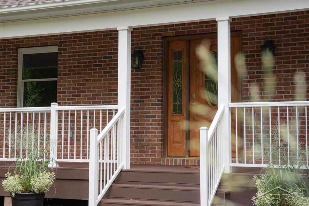 3887 E Tupelo Drive Property Photo 6