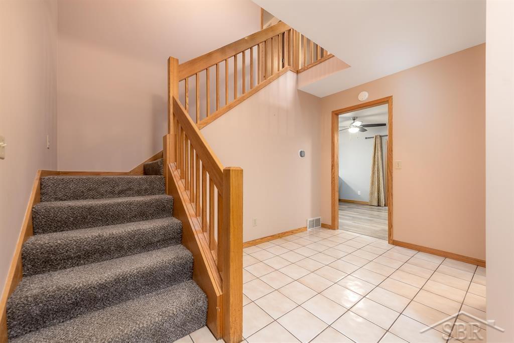 3887 E Tupelo Drive Property Photo 8