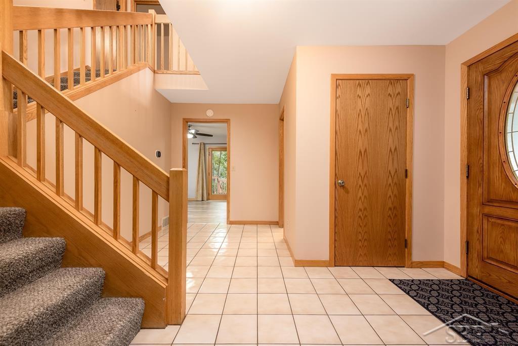 3887 E Tupelo Drive Property Photo 9