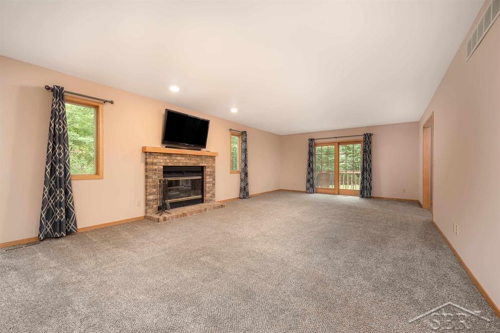 3887 E Tupelo Drive Property Photo 11