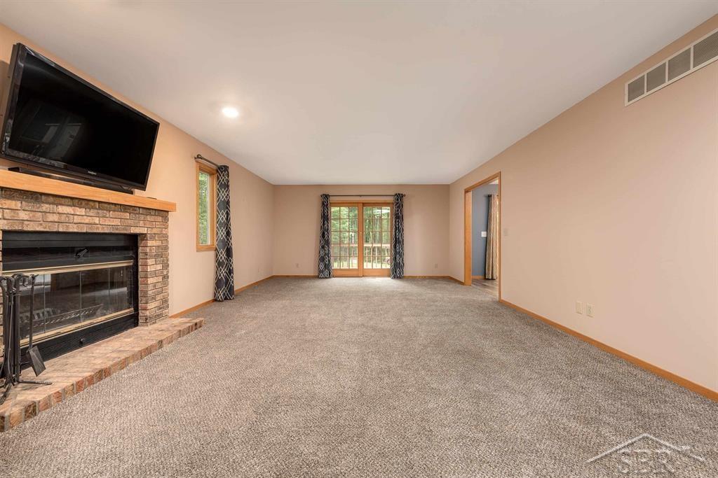 3887 E Tupelo Drive Property Photo 13