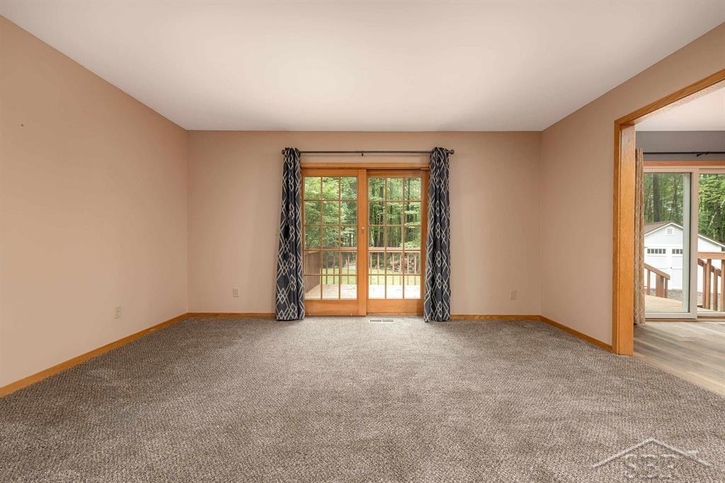 3887 E Tupelo Drive Property Photo 14