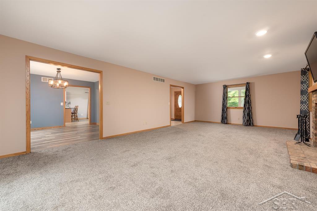 3887 E Tupelo Drive Property Photo 15