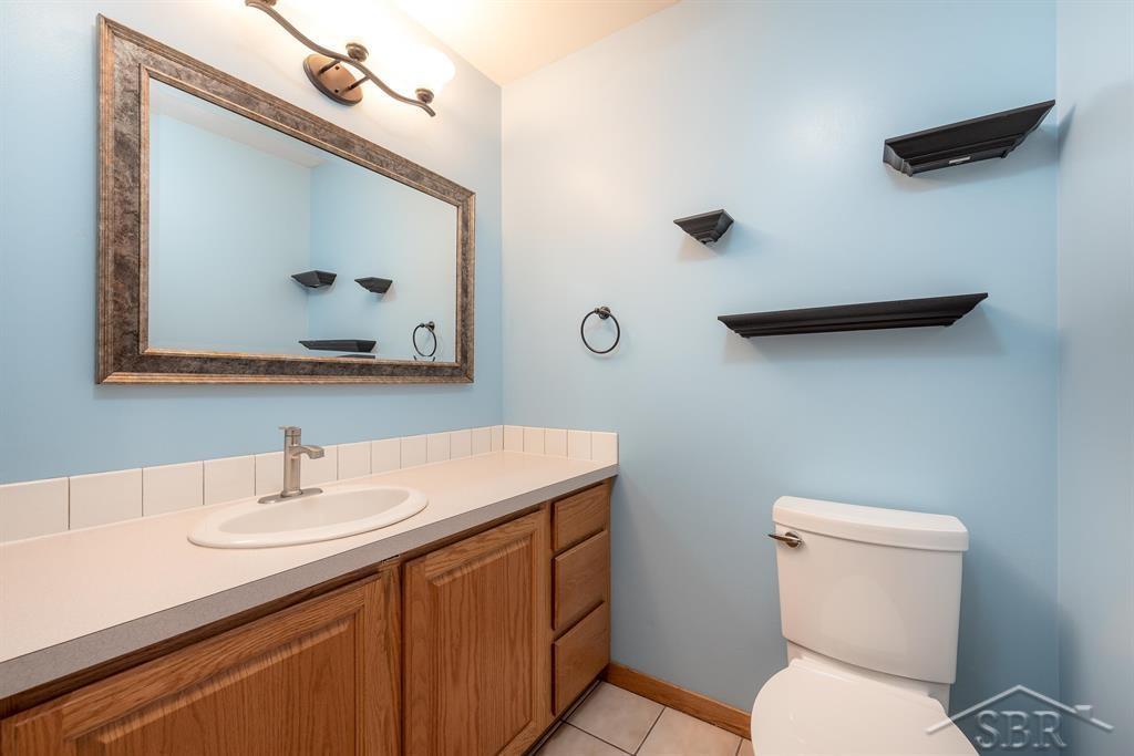 3887 E Tupelo Drive Property Photo 25