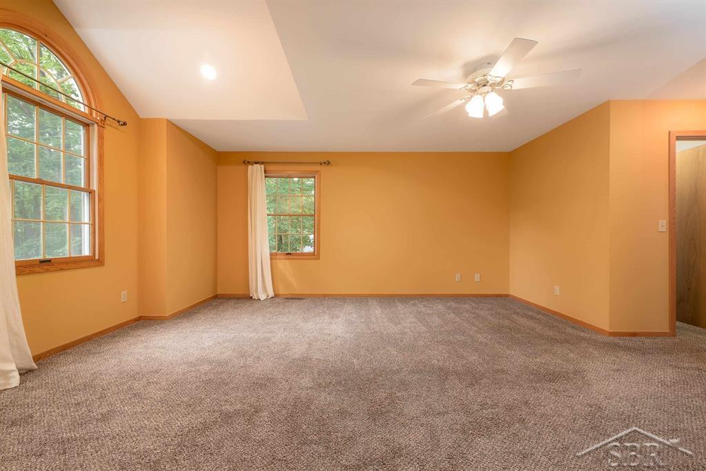 3887 E Tupelo Drive Property Photo 26