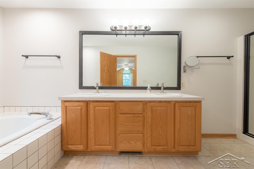 3887 E Tupelo Drive Property Photo 32