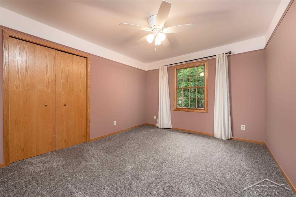 3887 E Tupelo Drive Property Photo 35