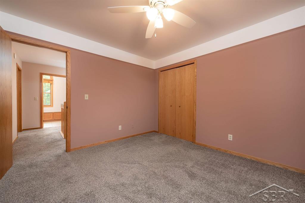 3887 E Tupelo Drive Property Photo 36