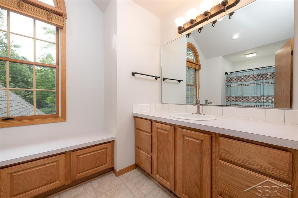 3887 E Tupelo Drive Property Photo 38