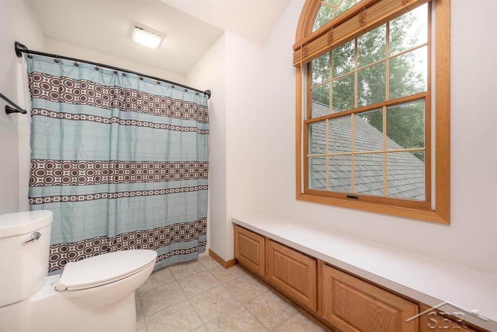 3887 E Tupelo Drive Property Photo 39