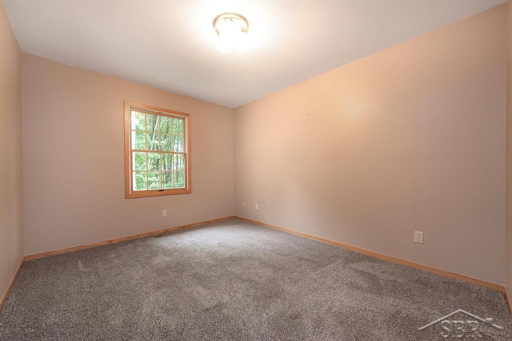3887 E Tupelo Drive Property Photo 40