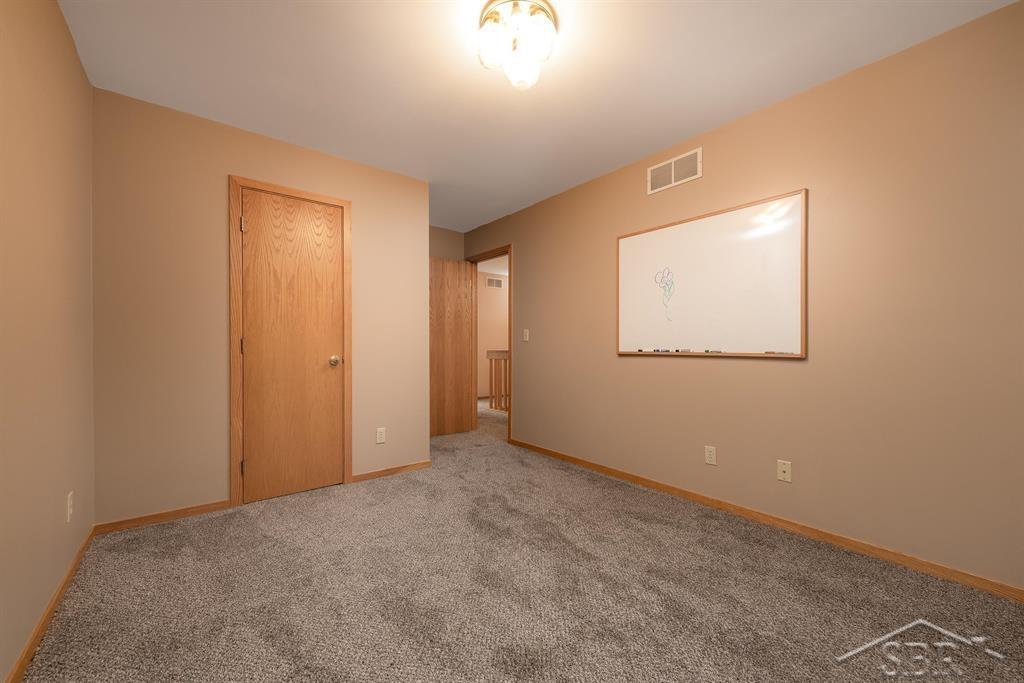 3887 E Tupelo Drive Property Photo 41