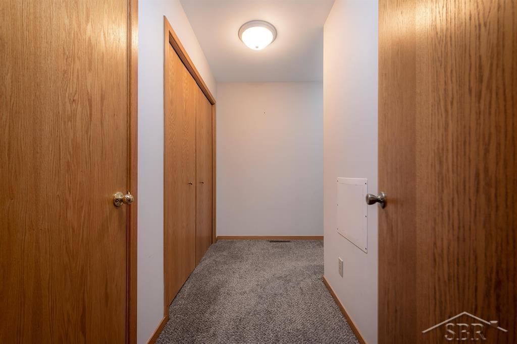 3887 E Tupelo Drive Property Photo 42