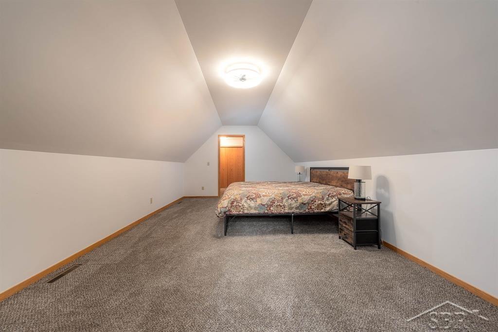 3887 E Tupelo Drive Property Photo 45