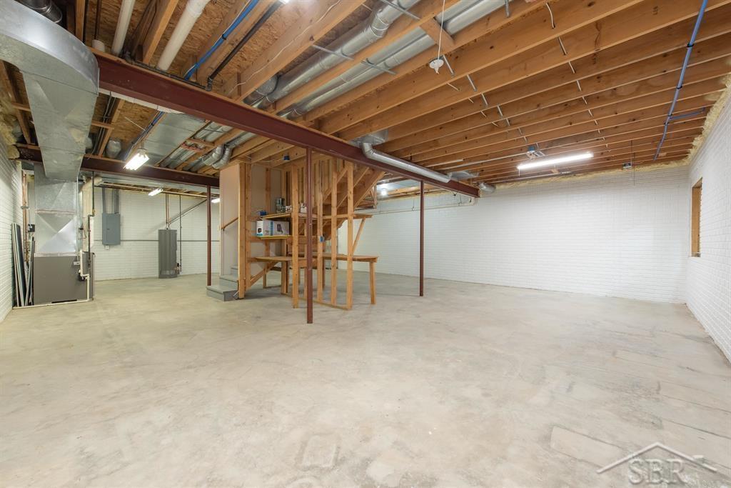 3887 E Tupelo Drive Property Photo 47