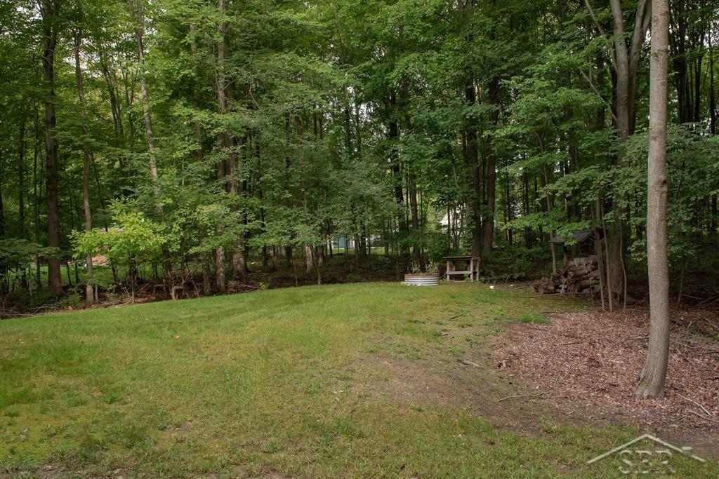 3887 E Tupelo Drive Property Photo 54