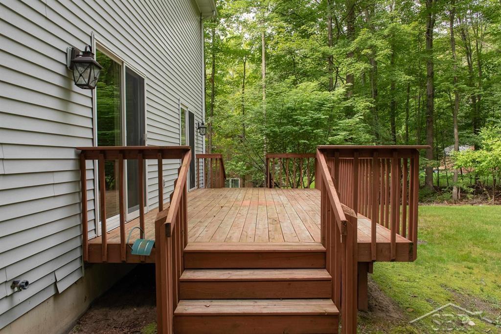 3887 E Tupelo Drive Property Photo 55