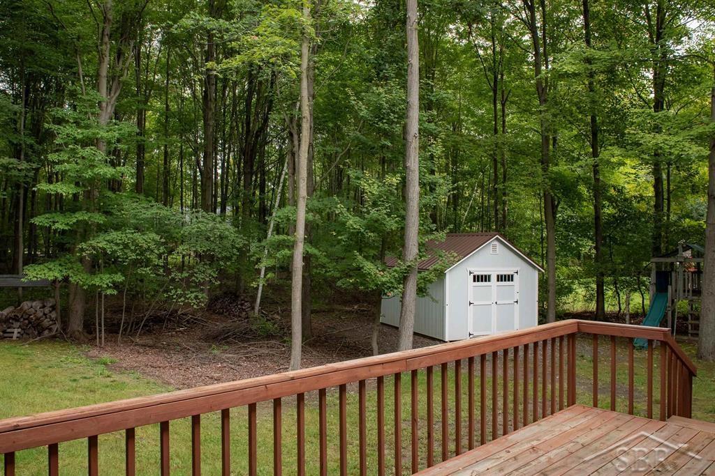 3887 E Tupelo Drive Property Photo 56