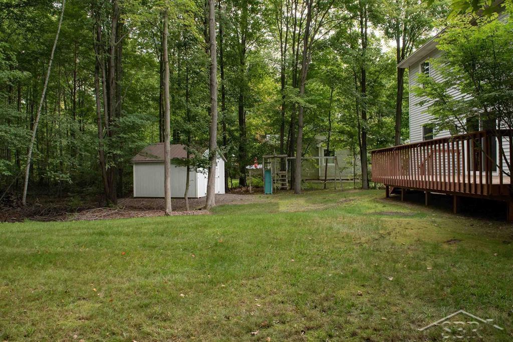 3887 E Tupelo Drive Property Photo 57