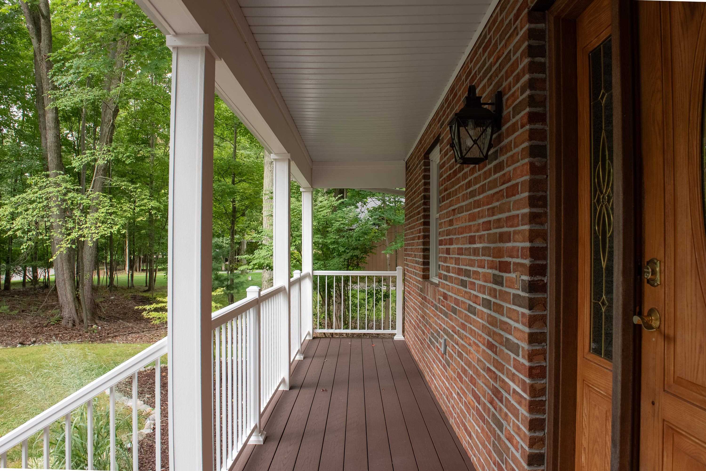 3887 E Tupelo Drive Property Photo 5