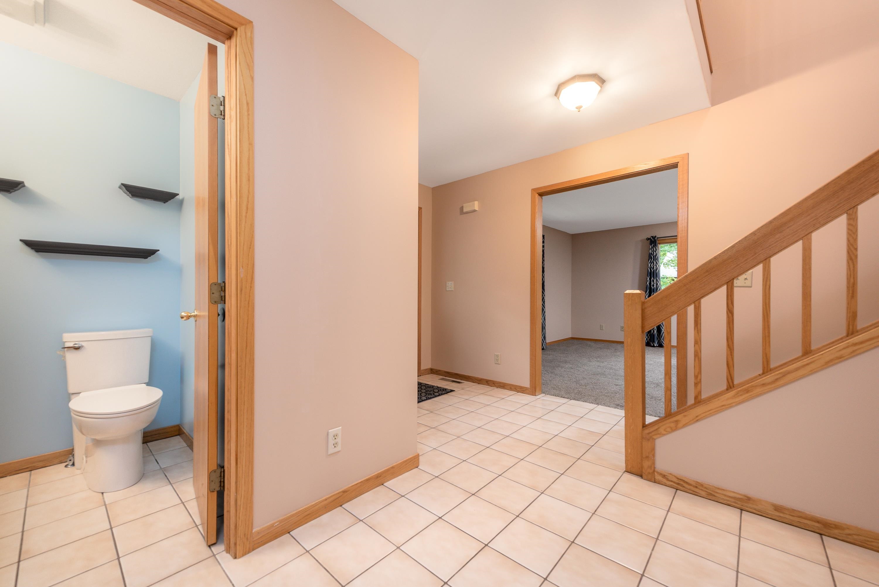 3887 E Tupelo Drive Property Photo 10