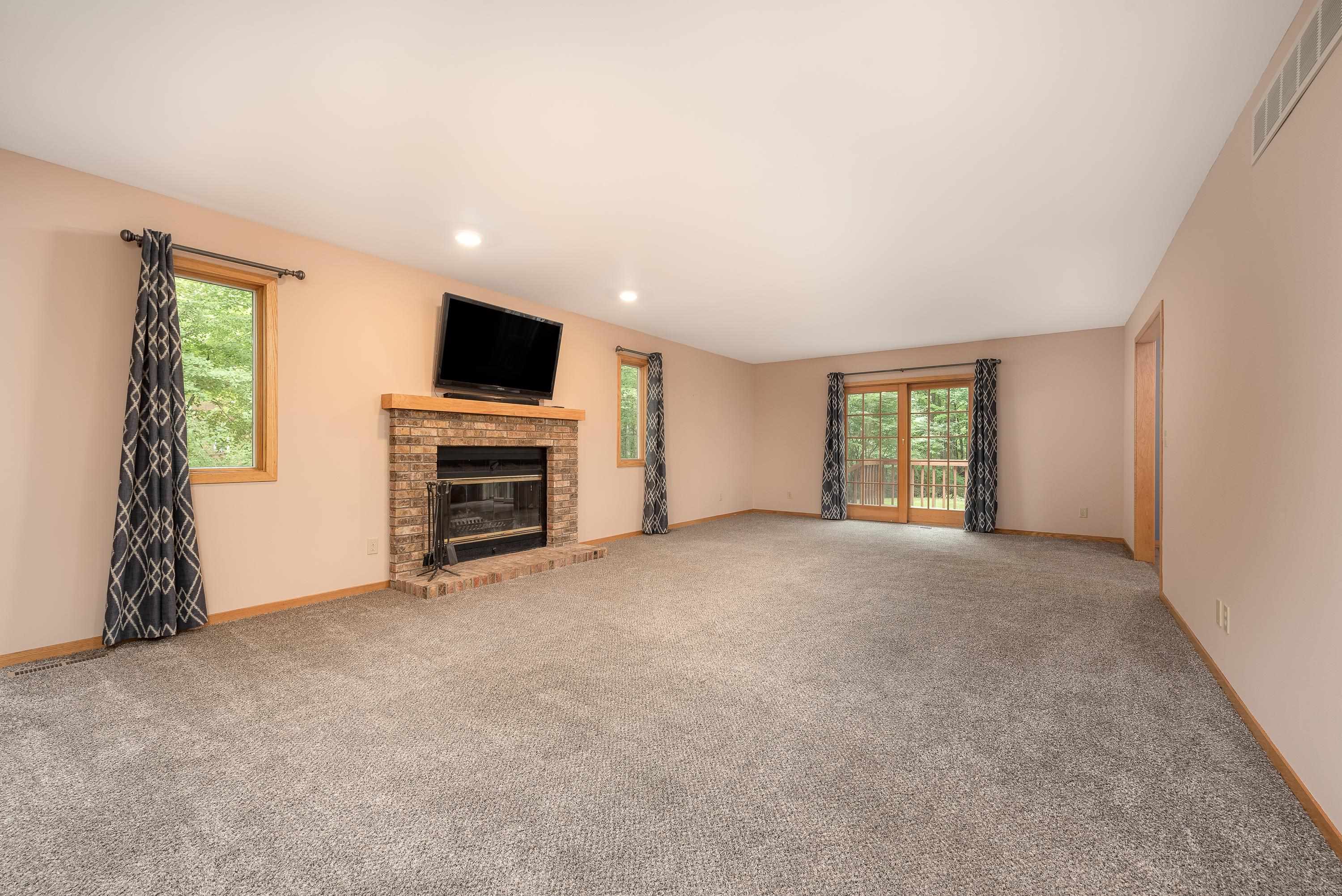 3887 E Tupelo Drive Property Photo 11
