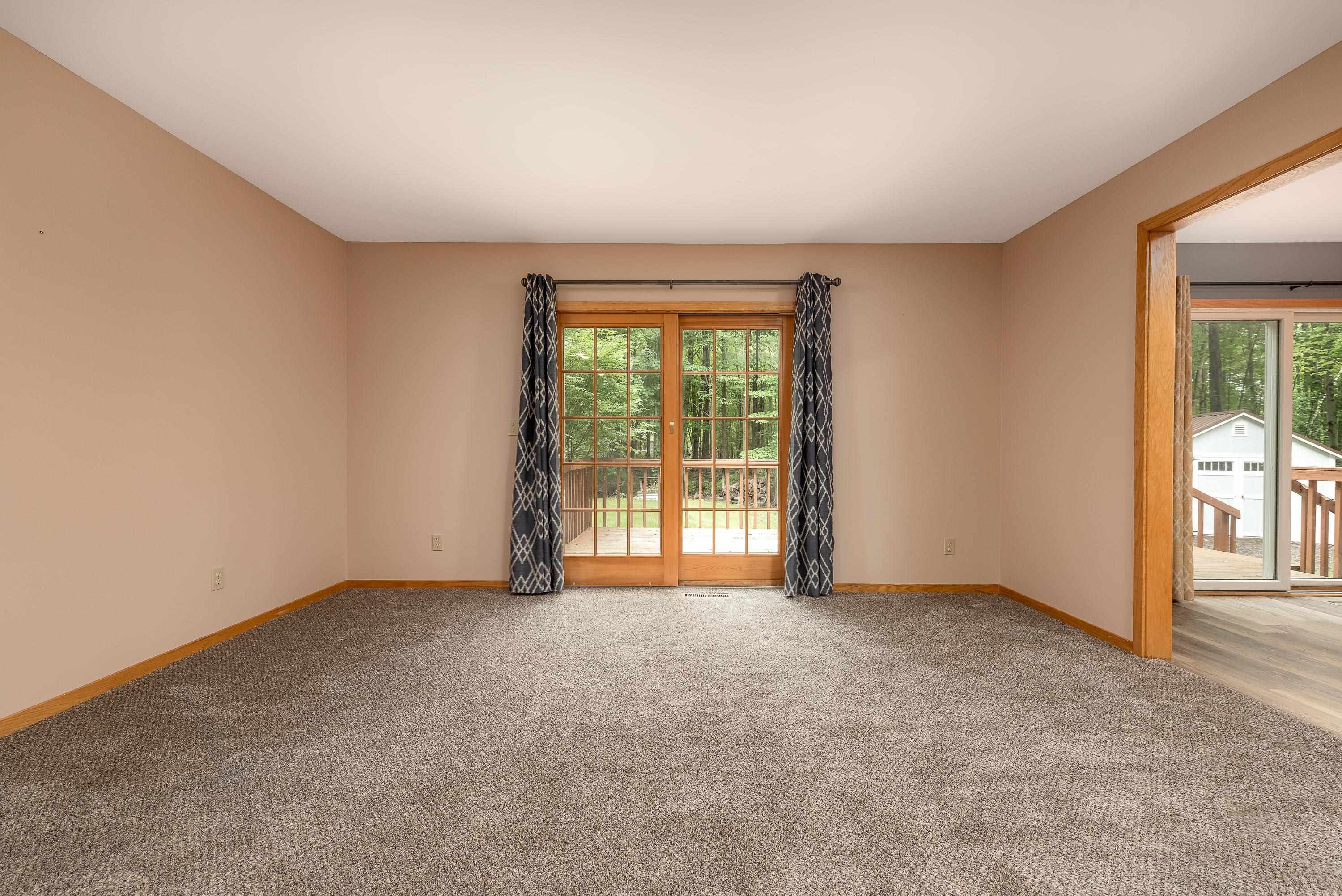 3887 E Tupelo Drive Property Photo 14